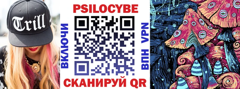 купить закладку  Болохово  Псилоцибиновые грибы GOLDEN TEACHER 